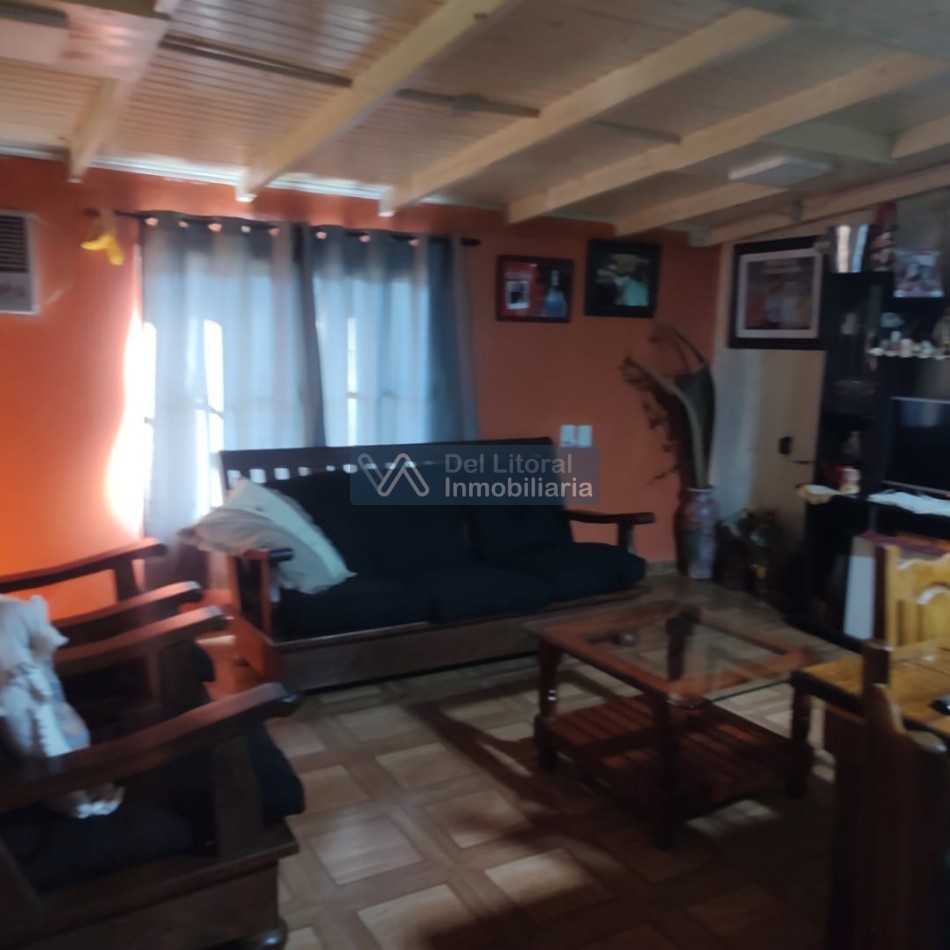 EN VENTA