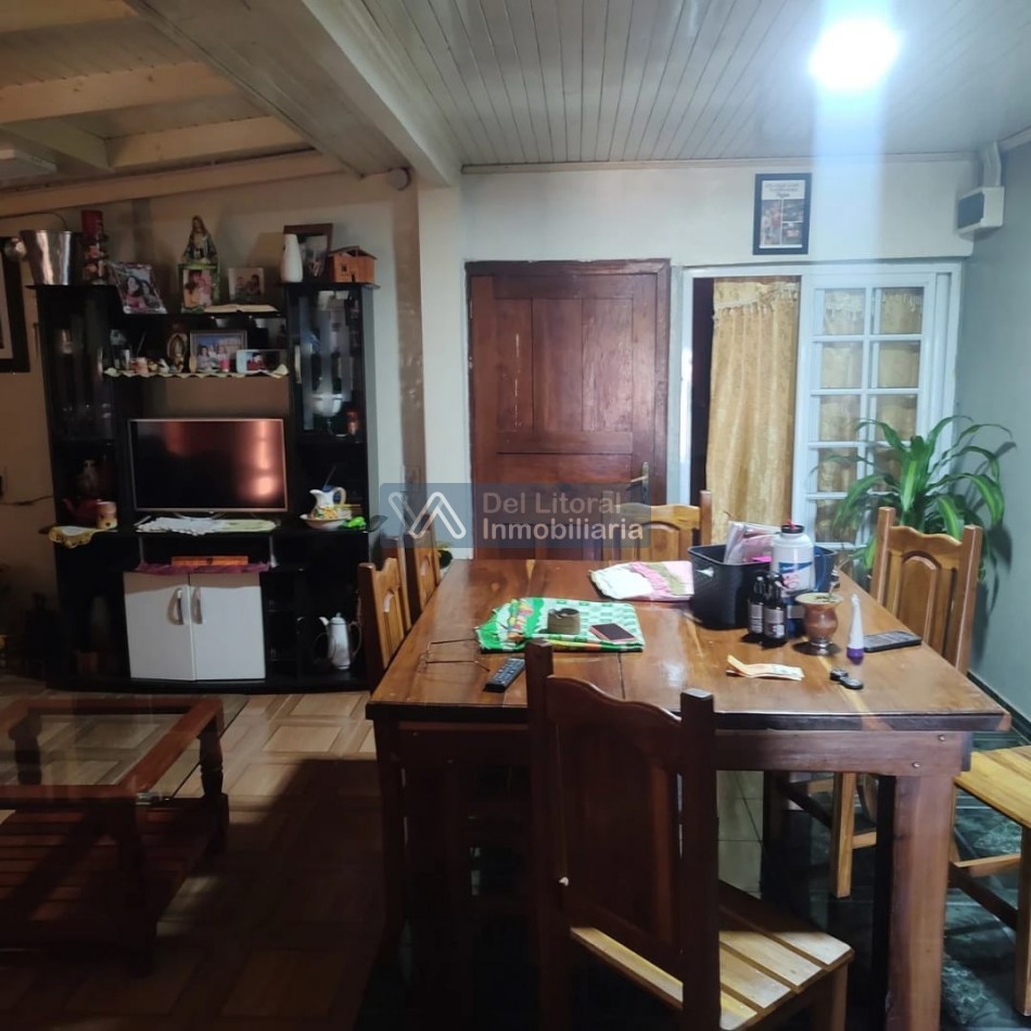 EN VENTA