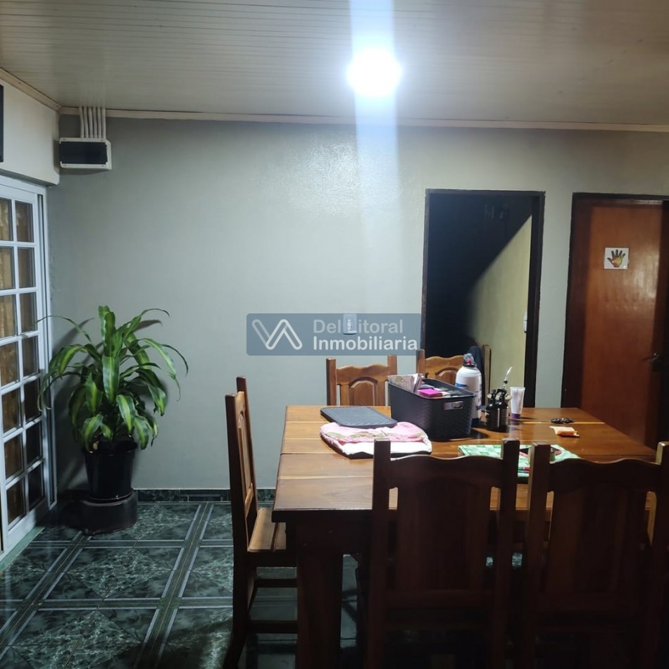 EN VENTA