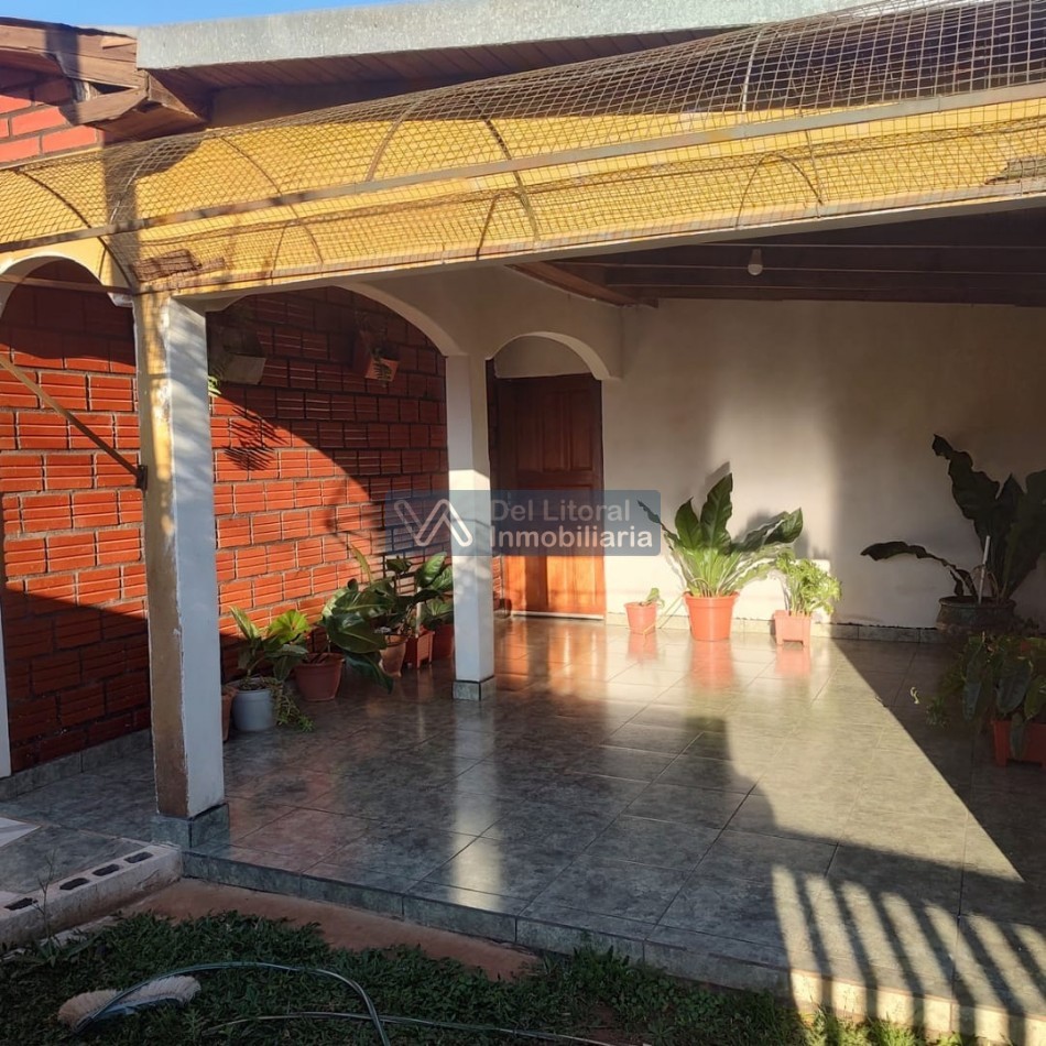 EN VENTA