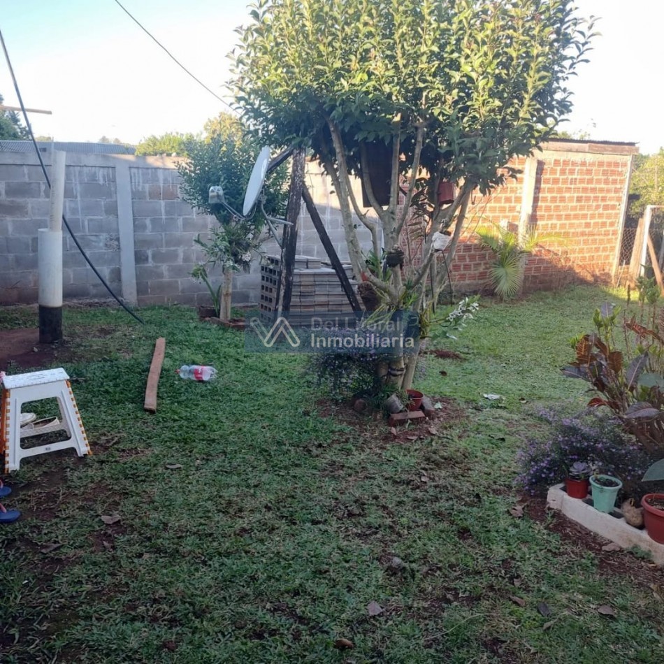 EN VENTA