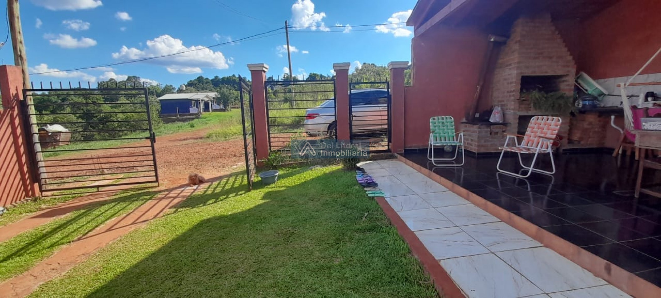 EN VENTA