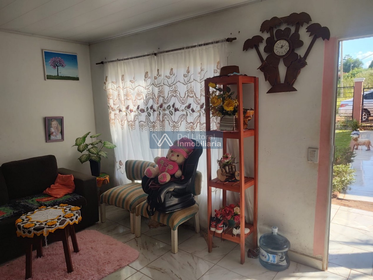 EN VENTA