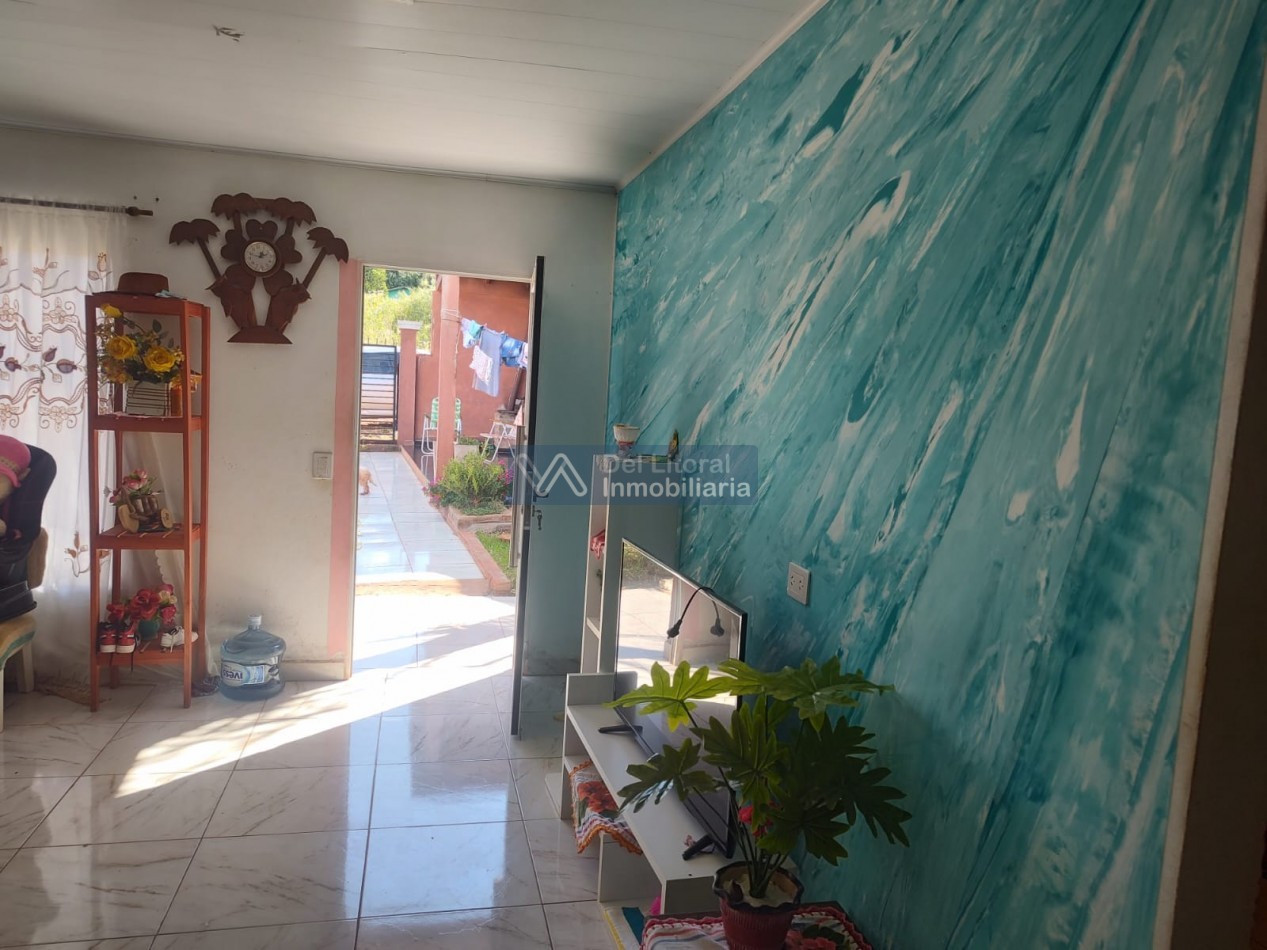 EN VENTA