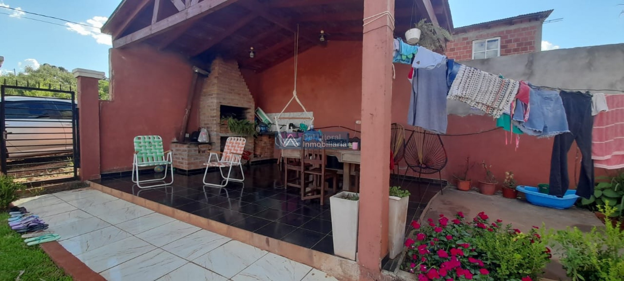 EN VENTA