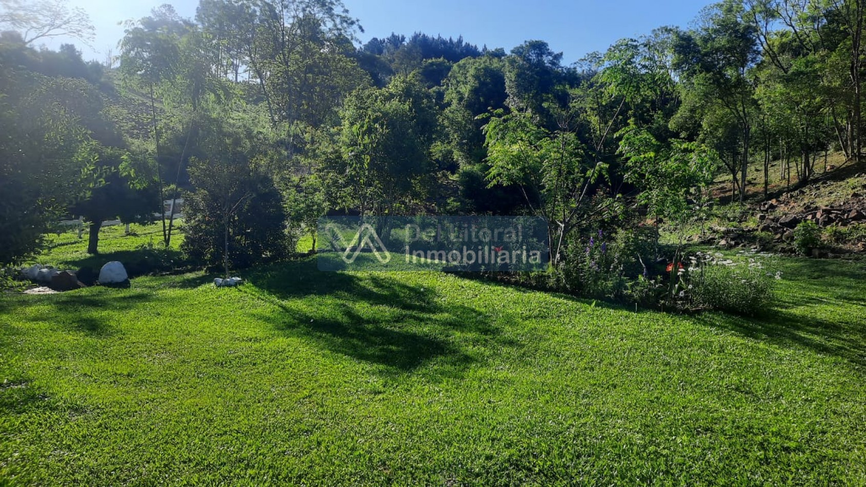 En Venta
