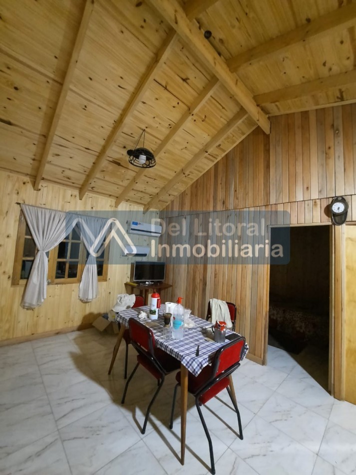 En Venta