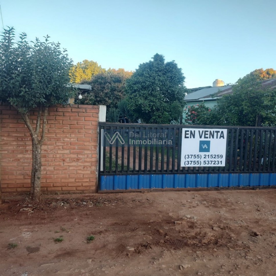 EN VENTA