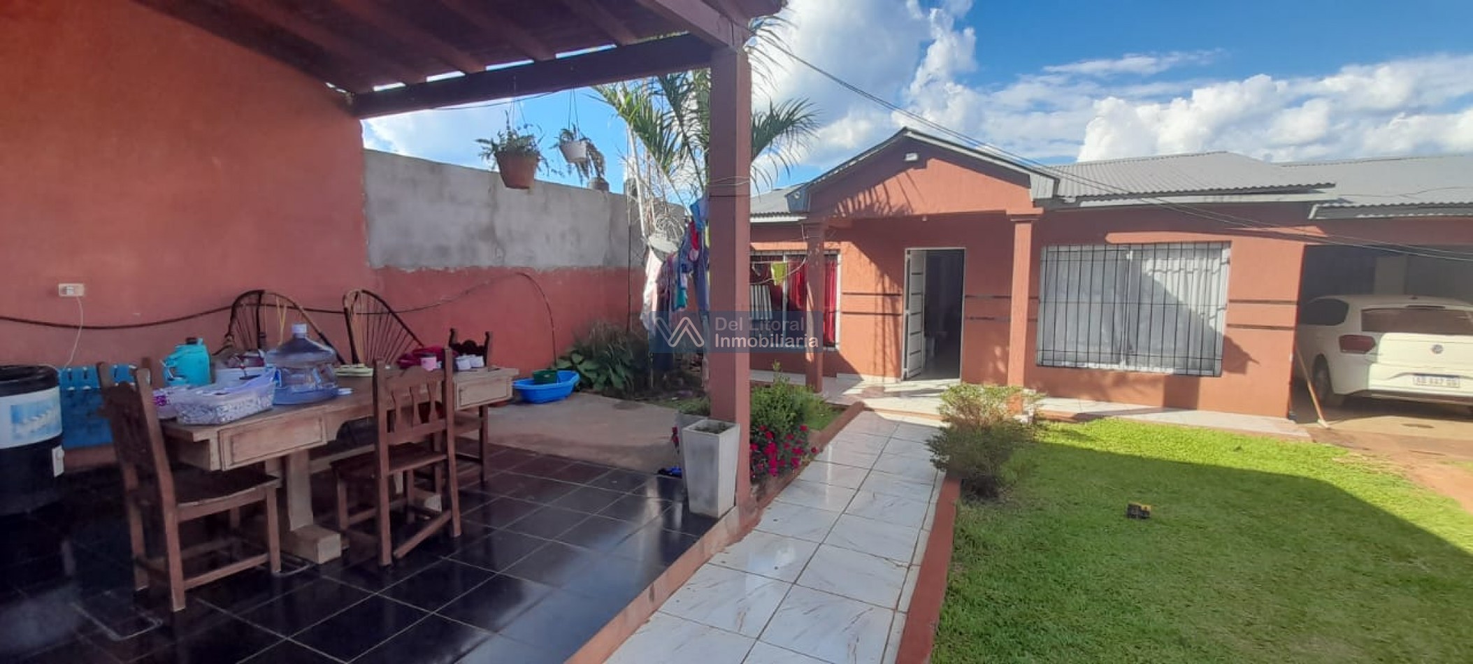 EN VENTA