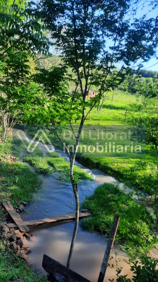En Venta