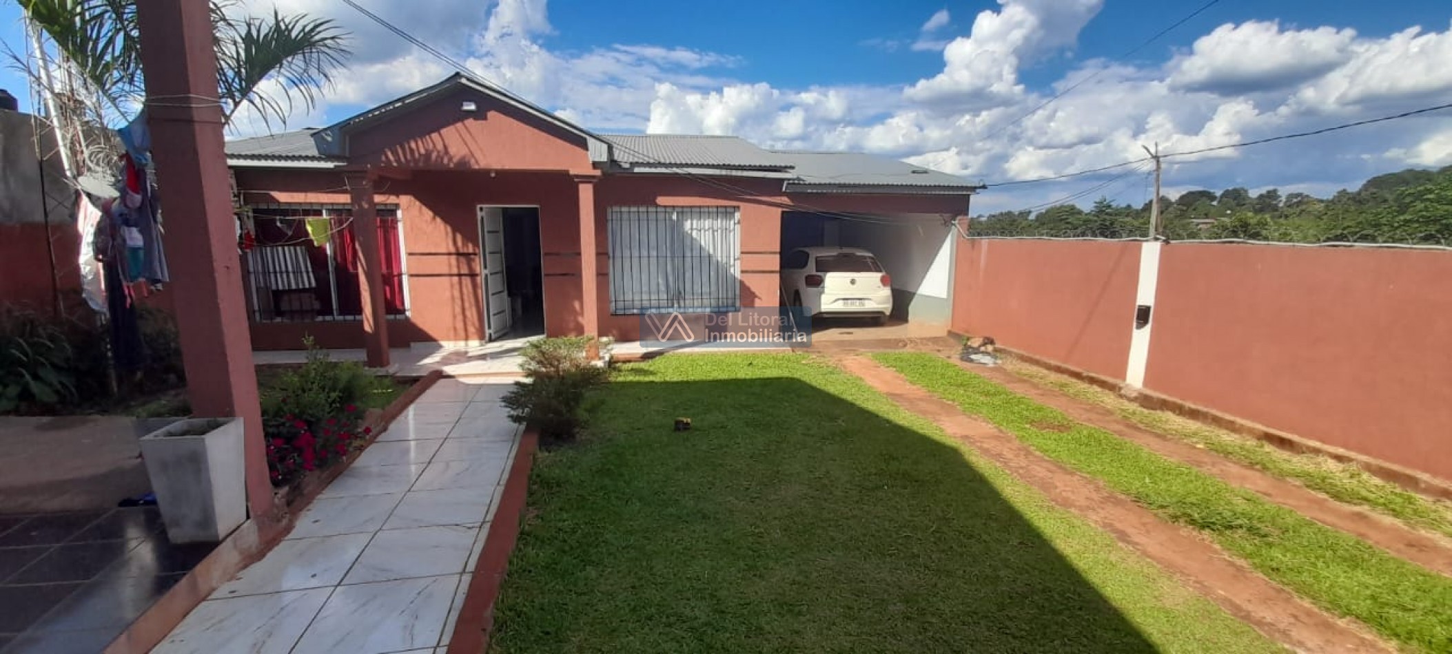 EN VENTA