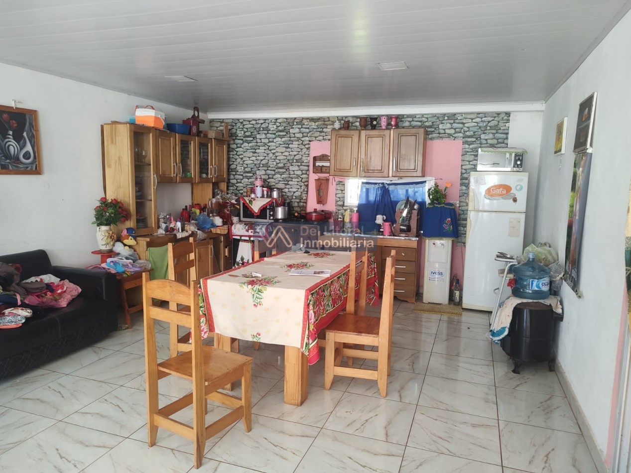 EN VENTA