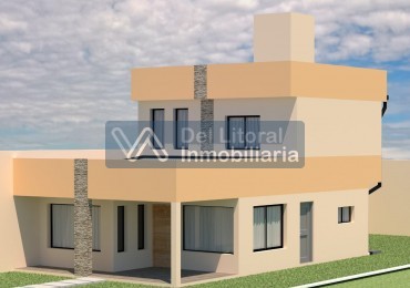 Terreno Propiedad