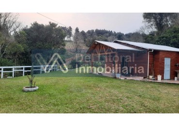 En Venta
