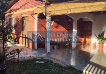 EN VENTA