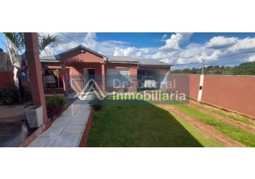 EN VENTA